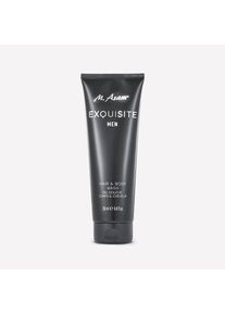 Gel Douche Corps & Cheveux Men EXQUISITE Hair & Body Wash - M. Asam FINE FRAGRANCE