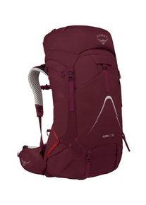 Osprey Aura AG LT 65 - Trekkingrucksack - Damen