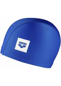 arena Unix II - Haube