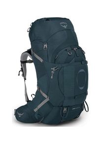 Osprey Ariel Plus 70 - Trekkingrucksack - Damen