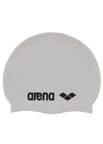 arena Classic - Badehaube