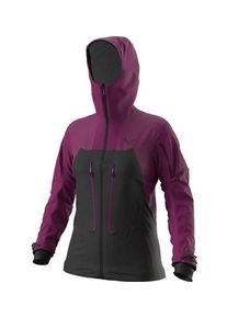 Dynafit Free GTX W - Softshelljacke - Damen