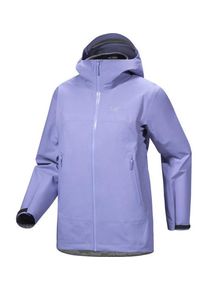 Arc'teryx Arc Teryx Beta W &ndash; Goretexjacke &ndash; Damen