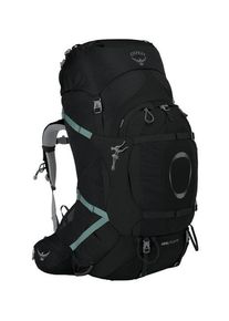 Osprey Ariel Plus 85 - Rucksack - Damen