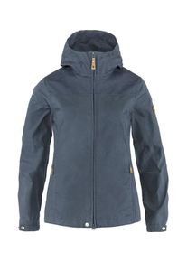 Fj&auml;llr&auml;ven Fj&auml;llr&auml;ven Stina - Wanderjacke - Damen