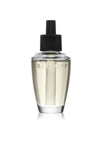 Bath & Body Works Bath & Body Works Japanese Cherry Blossom refill for aroma diffusers 24 ml