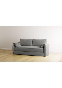 EMMA Original Schlafsofa V2