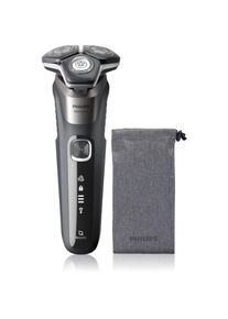 Philips Series 5000 S5887/10 Wet & Dry elektromos borotv&aacute;lkoz&oacute; k&eacute;sz&uuml;l&eacute;k 1 db