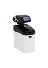 Uniprodo V&iacute;zl&aacute;gy&iacute;t&oacute; g&eacute;p - 1-4 fő - 5 L - 1,7-3,1 m&sup3;/h UNI_WATERSOFTENER_500