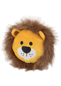 AniOne Jouet Lion