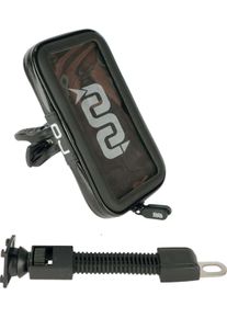OJ Sphone 6.3 Plus, smartphone holder