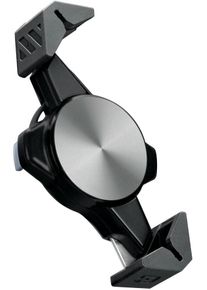 Optiline Titan Chroma, smartphone holder