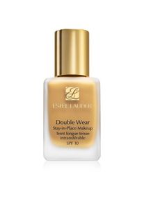 Est&eacute;e Lauder Est&eacute;e Lauder Double Wear Stay-in-Place tart&oacute;s alapoz&oacute; SPF 10 &aacute;rnyalat 2W2 Rattan 30 ml