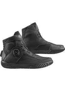 Gaerne G_Brave, shoes Gore-Tex , color: Black , size: 38 EU