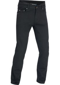 Halvarssons Rogen, jeans , couleur: Noir , taille: 52