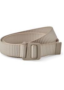 Revit Safeguard, belt , color: Beige , size: 80 cm