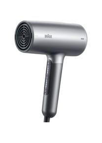 Braun Hair Care Satin Hair 7 AS 720 hair dryer 1 pc