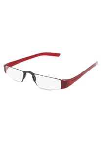 Porsche Design P8801