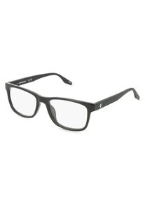 Converse CV5067N Brille Herren | Fassung: Vollrand, Eckig, Schwarz