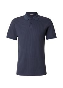 Only & Sons Only & Sons P&oacute;l&oacute; 'ONSBen' F&eacute;rfi s&ouml;t&eacute;tk&eacute;k , M&eacute;ret XXL