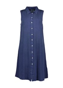 Blue Seven Ingruh&aacute;k Női s&ouml;t&eacute;tk&eacute;k , M&eacute;ret 44