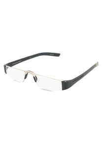 Porsche Design P8801