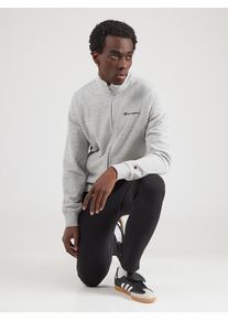 Champion Authentic Athletic Apparel Jogging ruh&aacute;k F&eacute;rfi sz&uuml;rke , M&eacute;ret XL