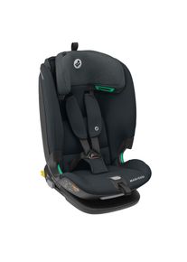 Maxicosi Maxi-Cosi Kinderautositz, Kunststoff, 46x76x60 cm, ECE R 129 i-Size, 5-Punkt-Gurtsystem, abnehmbarer und waschbarer Bezug, h&ouml;henverstellbare Kopfst&uuml;tze, Seitenaufprallschutz, Isofix-Befestigung, Baby on Tour, Kindersitze, Kindersitze I-Size 76-150cm
