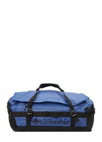 Columbia Geantă sport 'Landroamer ' Femei albastru, Mărimea One Size