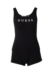 Guess Shorty 'CARRIE' Femme noir taille XS