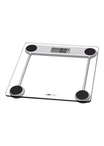 Clatronic PW 3368 - badev&aelig;gte