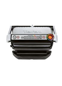 Tefal Optigrill+ GC712D34