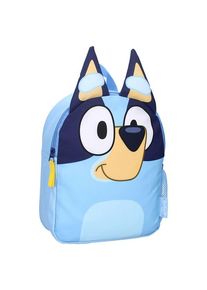 Vadobag BLUEY Backpack Fluffy Friends