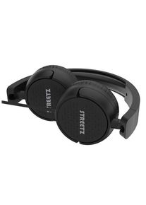 STREETZ HC210 - headphones with mic