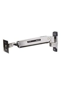 Ergotron Interactive Arm LD 11.3 kg 42" 100 x 100 mm