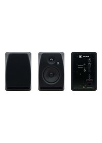 Kramer Electronics Kramer Dolev 5