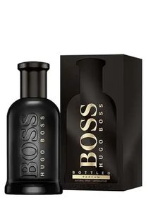 HUGO BOSS Bottled EDP 100ml
