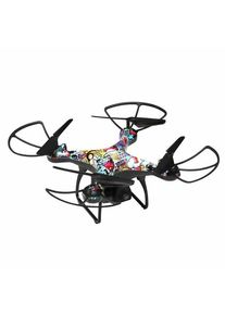 Denver - Wifi Drone with 720p Camera