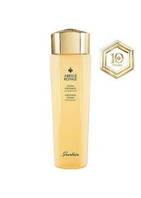 Guerlain Abeille Royale Fortifying Lotion With Royal Jelly 1 150 ml