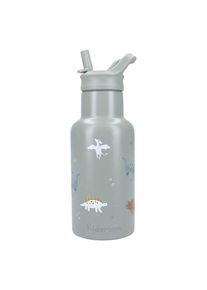 kidzROOM - Drinking Bottle Sweet Sips Dino 350ml