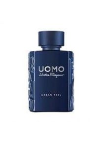 Salvatore Ferragamo Uomo Urban Feel