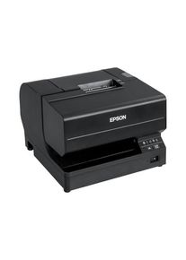 Epson TM J7700 Receipt Printer