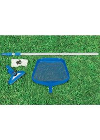 Intex Pool Reinigungsset