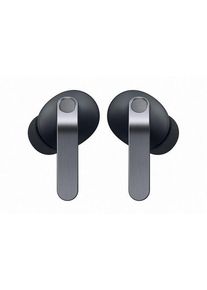 Samsung Galaxy Buds4 Pro - Black