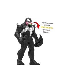 Spiderman Spider-Man Feature Figure 15 cm - Venom