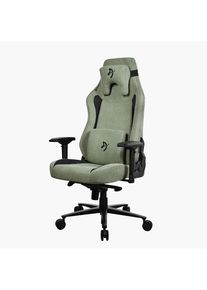 Arozzi VERNAZZA XL - Forest Green - Gr&uuml;n