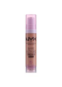 NYX Hydration Cream Concealer 9.6 g.- 08 Sand