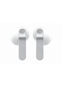 Samsung Galaxy Buds4 - White