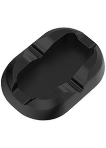 Puluz Osmo 360 Silicone Stand - Black