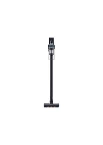 Samsung Handstaubsauger Jet 85 Complete VS20C8524TB - vacuum cleaner - cordless - stick/handheld - 1 battery included charger - black ChroMetal/midnight blue